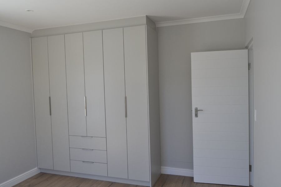 3 Bedroom Property for Sale in Croydon Gardens Estate Western Cape